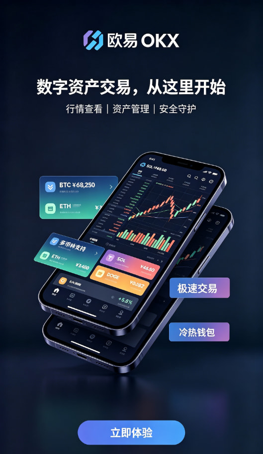 欧交易所app官网安卓注册步骤